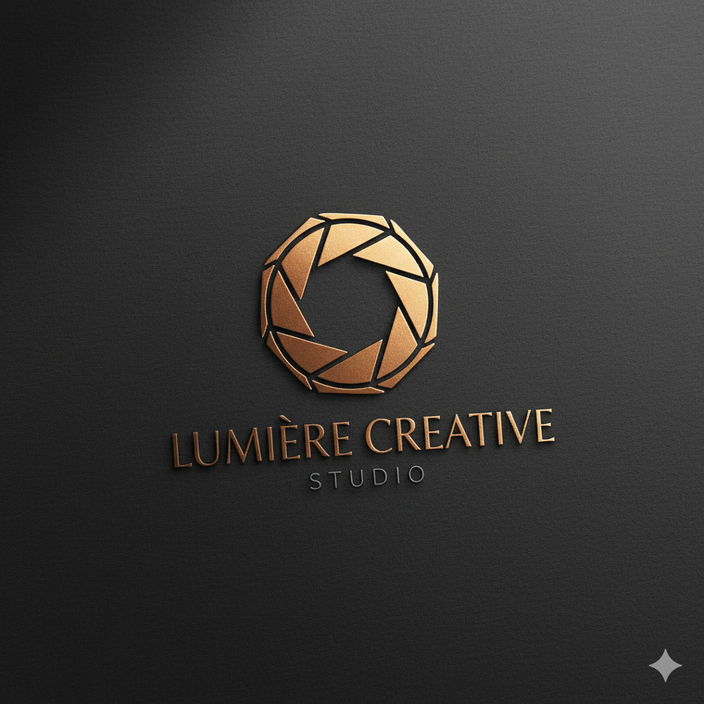 Minimalist design(9) by Ahmad Raza designer